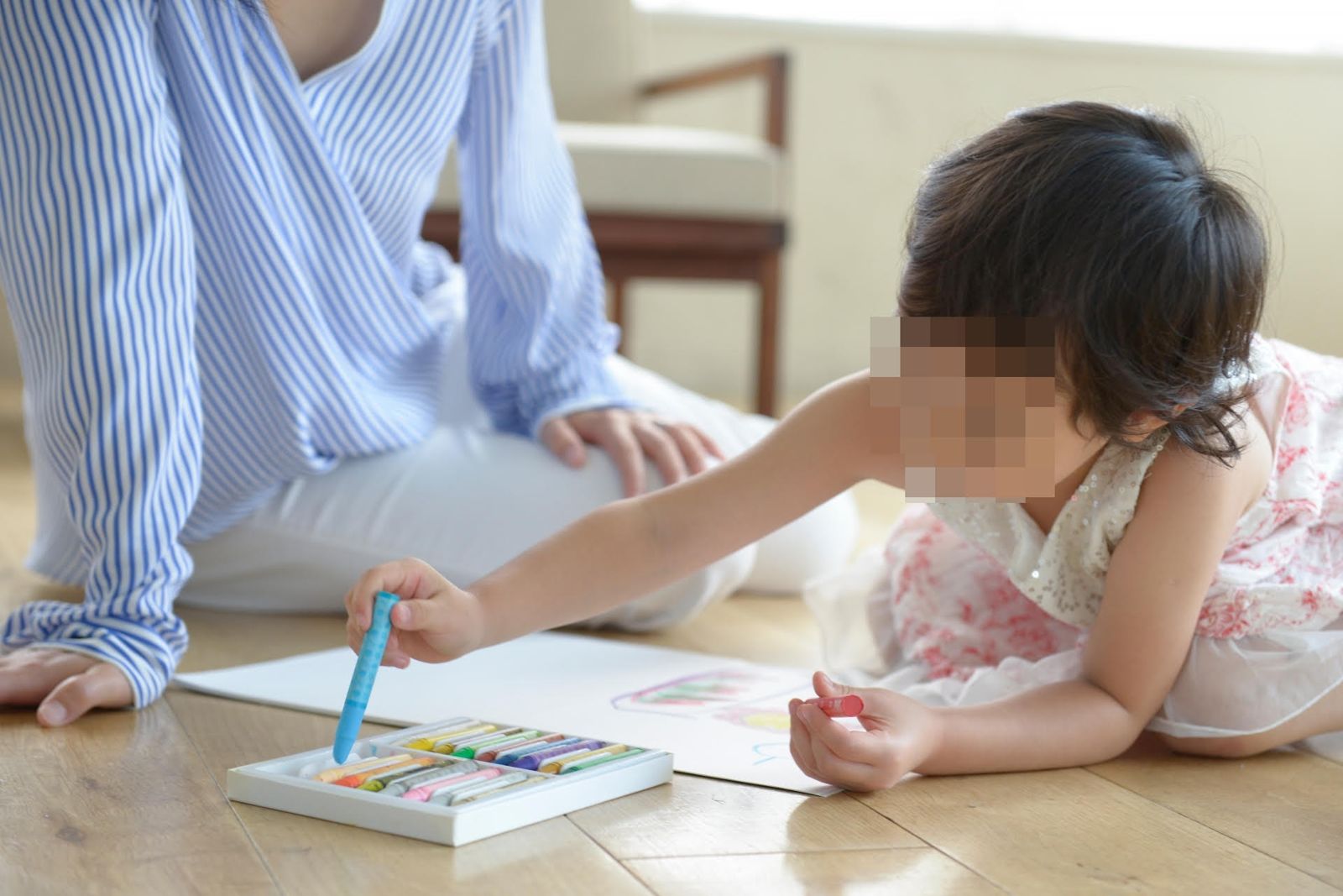 人妻練武「練上床」綠帽尪幫人養女兒5年 崩潰求償百萬