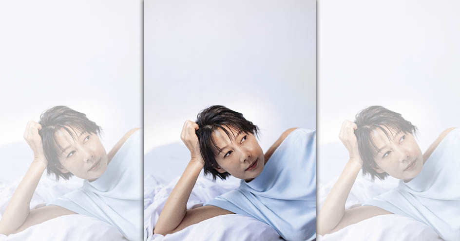 跟許多大齡女子面對的挑戰類似，丁寧認為很少戲劇願意把主角放在這個年齡層上，但她們所累積的人生經驗與態度，其實有很多層次，非常適合以戲劇展現。