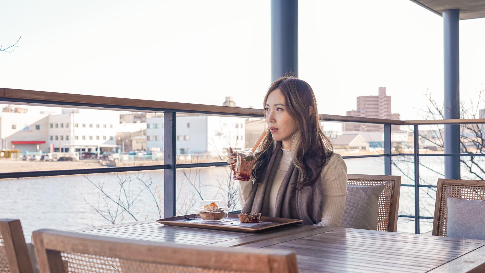 「林叨囝仔」Sydney爭議不斷，近日又因訕笑資源班遭到炎上。（翻攝自林叨囝仔 The Lins' Kids臉書粉專）