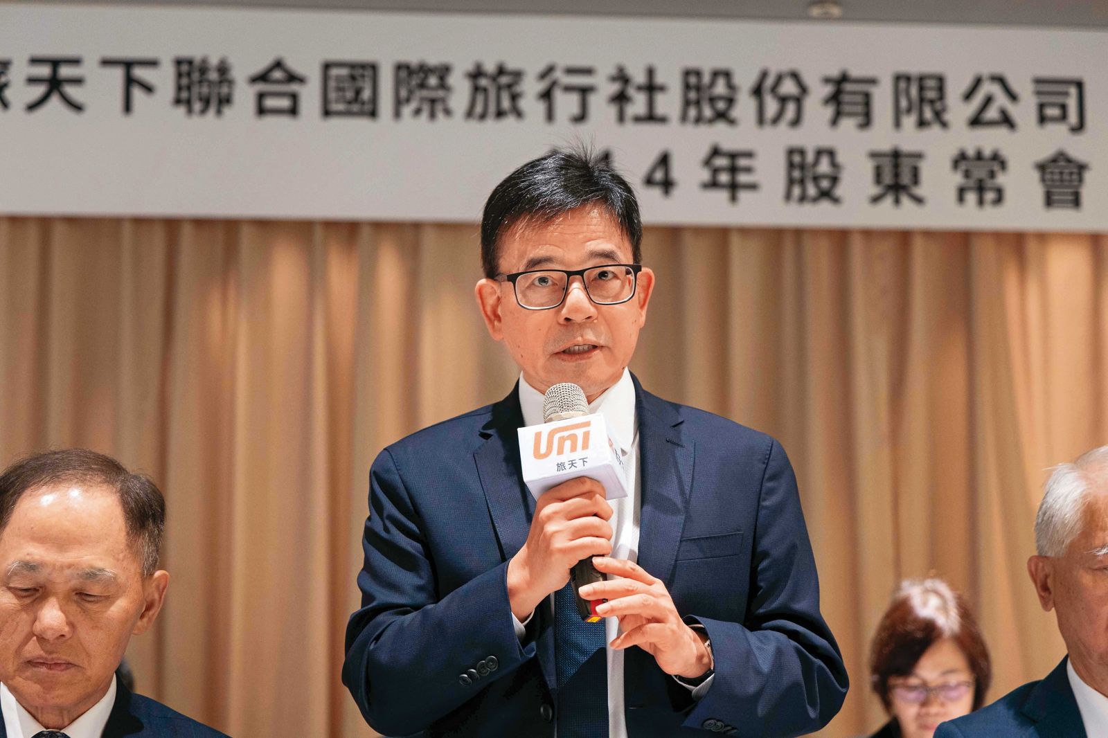旅行社掀上市潮/旅天下、可樂、喜鴻搶上市 「大者恆大」業者曝小旅行社慘況