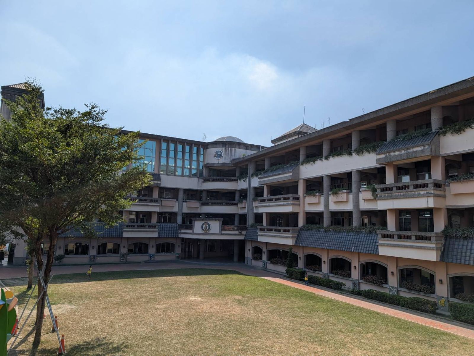 四人幫教師霸凌3／4教師霸凌製造對立　教育部回應了