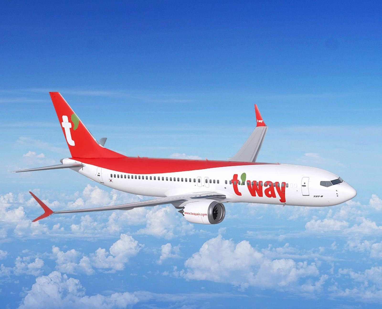 德威航空也傳行動電源高空中冒煙 落地後8人急送醫