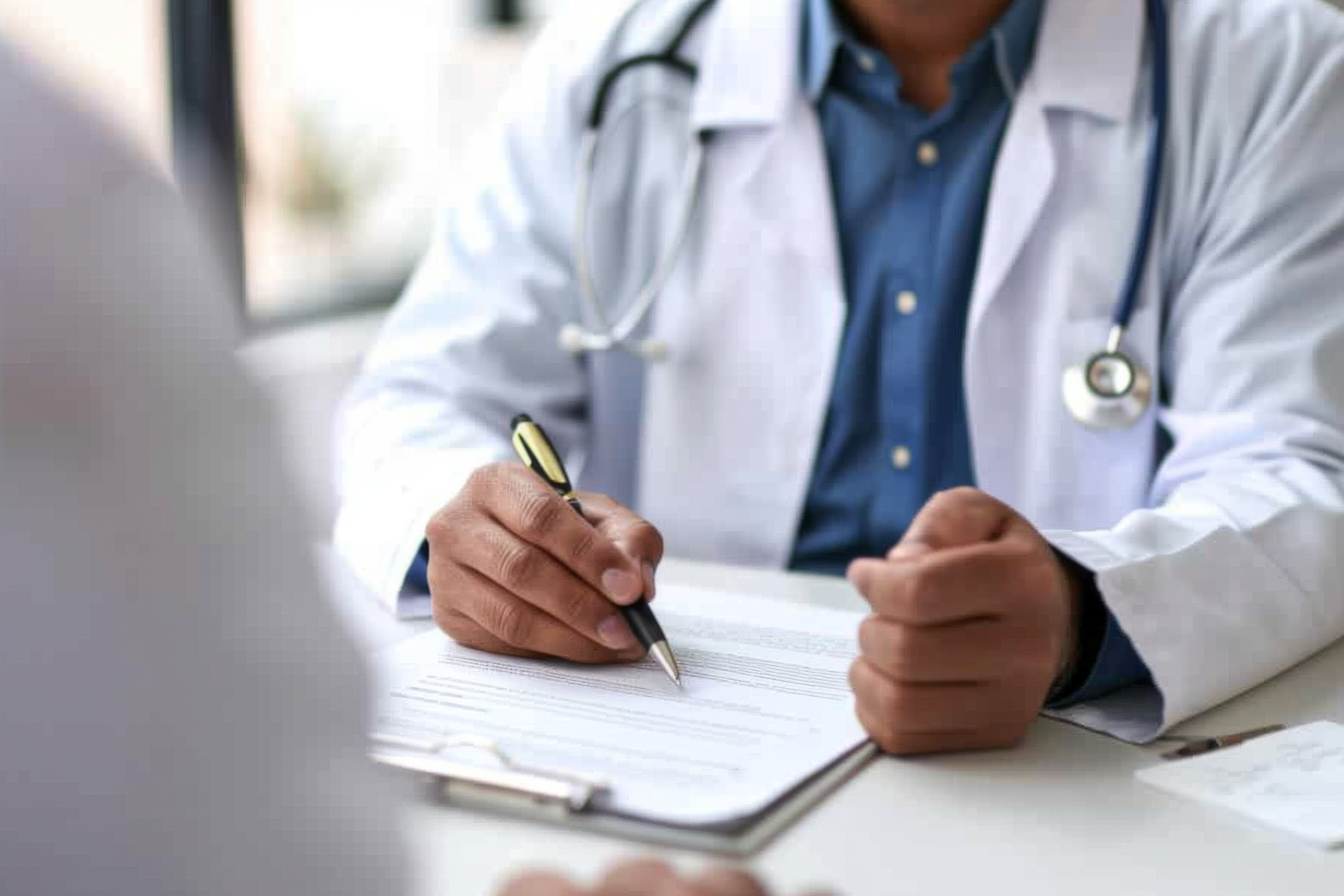 日本1名寺院住持濫用他人遺失的卡多次就醫，約2年期間接受115次診療，詐領診療費總額約26萬元；示意圖。（Pixabay／Image by Tung Lam）

