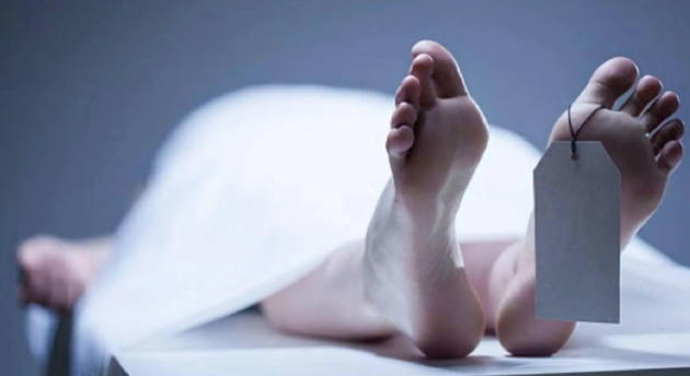 一名台灣女遊客到越南旅遊時，在郵輪上吃早餐時，突然噎住窒息死亡。（示意圖，pixabay）