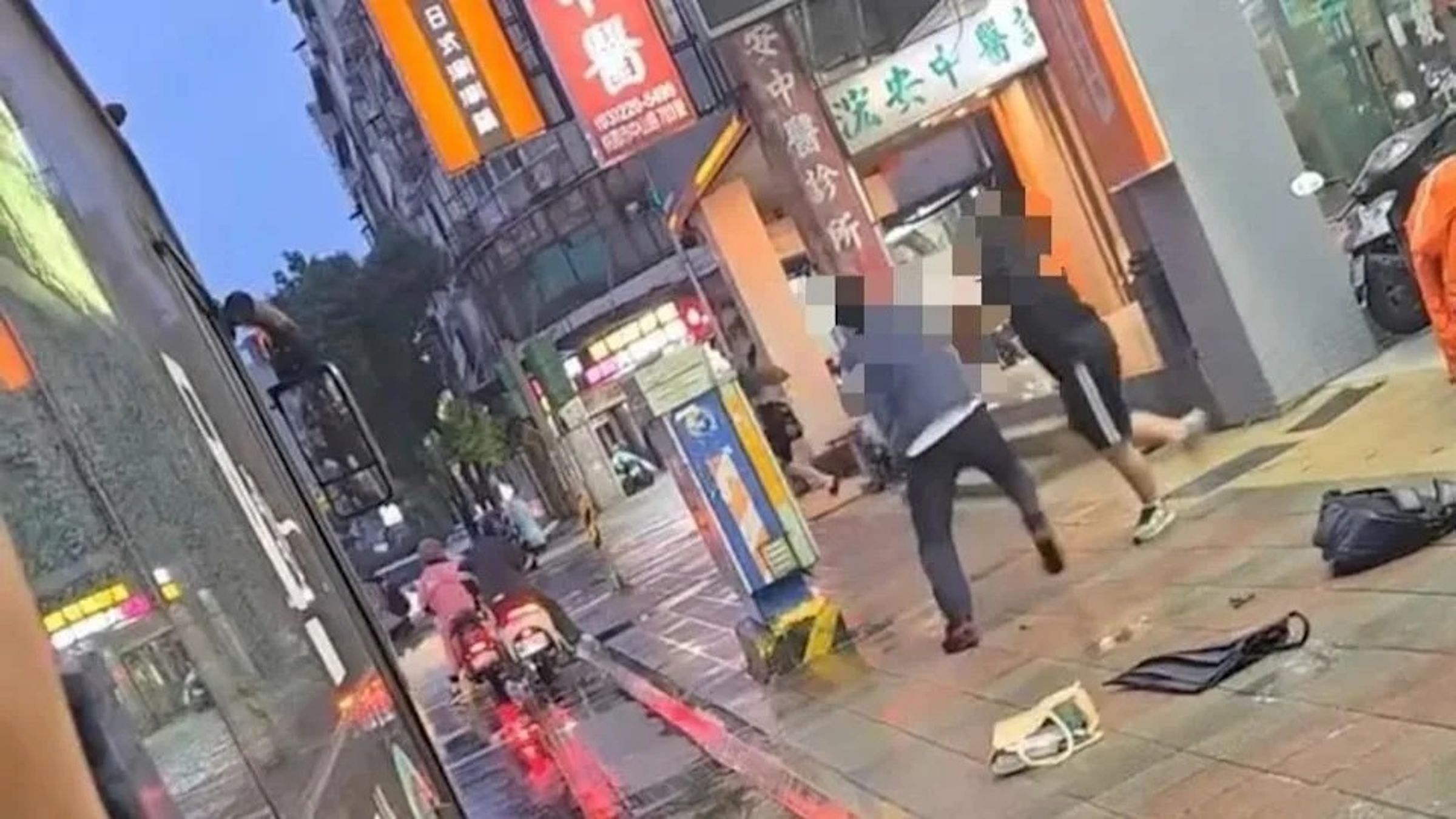（翻攝畫面）