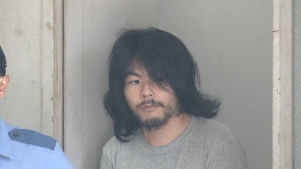 後藤政幸。（翻自livedoor.jp）