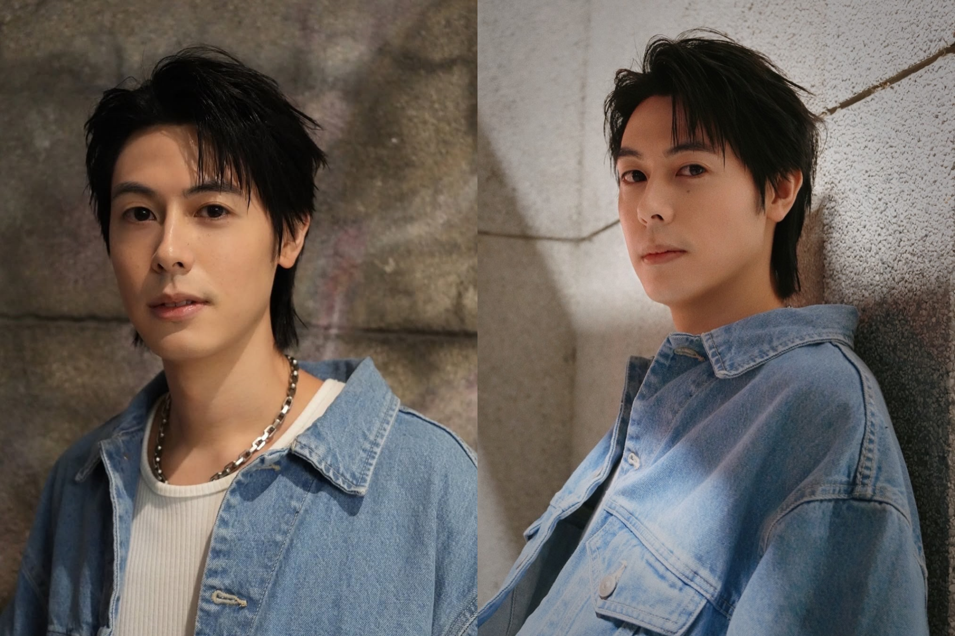 前男團SpeXial成員Teddy陳向熙涉閃兵案後人間蒸發。（翻攝IG）