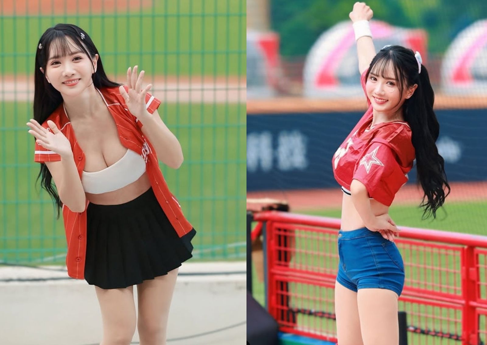 「小龍女」不倫再+1　小珍奶偷吃人夫判決遭挖出！網譏：小三本柱