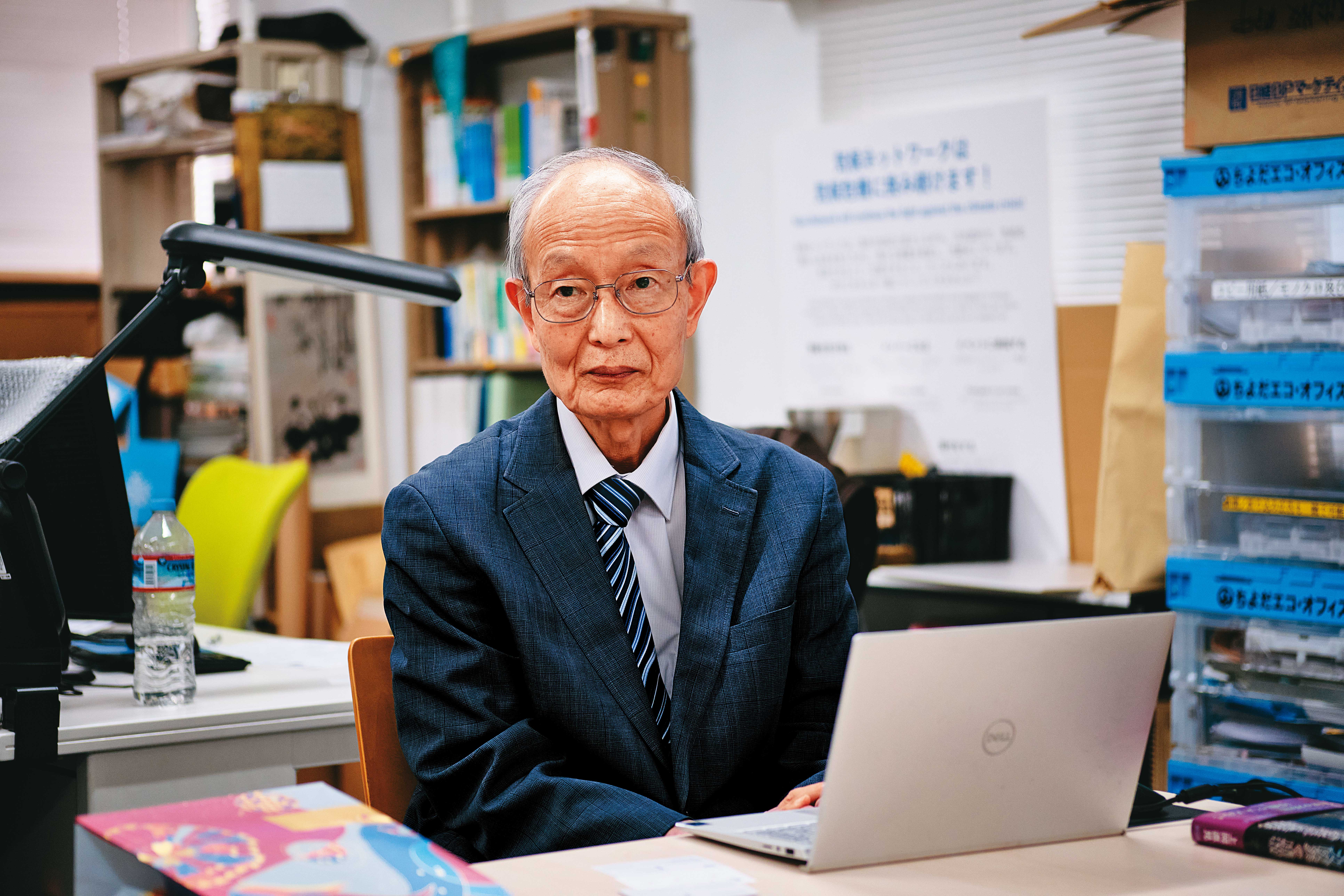 日本環境經濟研究所長上岡直見分析， 當地震及核災發生，路況不佳，政府即使訂出避難的計畫，民眾也難以實行。