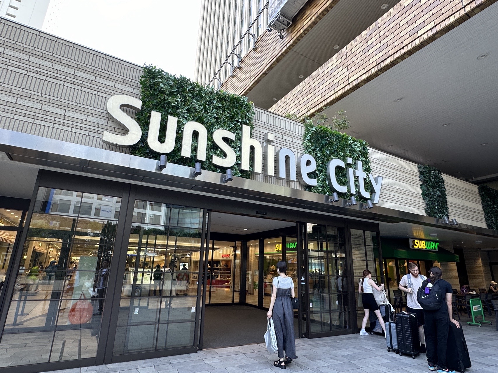 吉伊卡哇樂園將在東京池袋的太陽城登場！（資料照）
