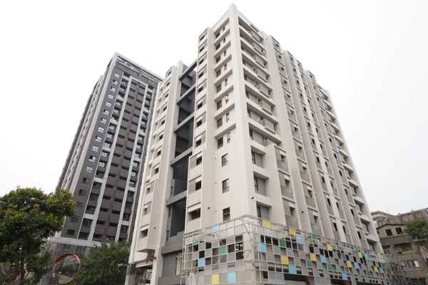 因應少子女化及青年居住正義，中央將推出4項「穩居」政策。（翻攝自安居●好室）