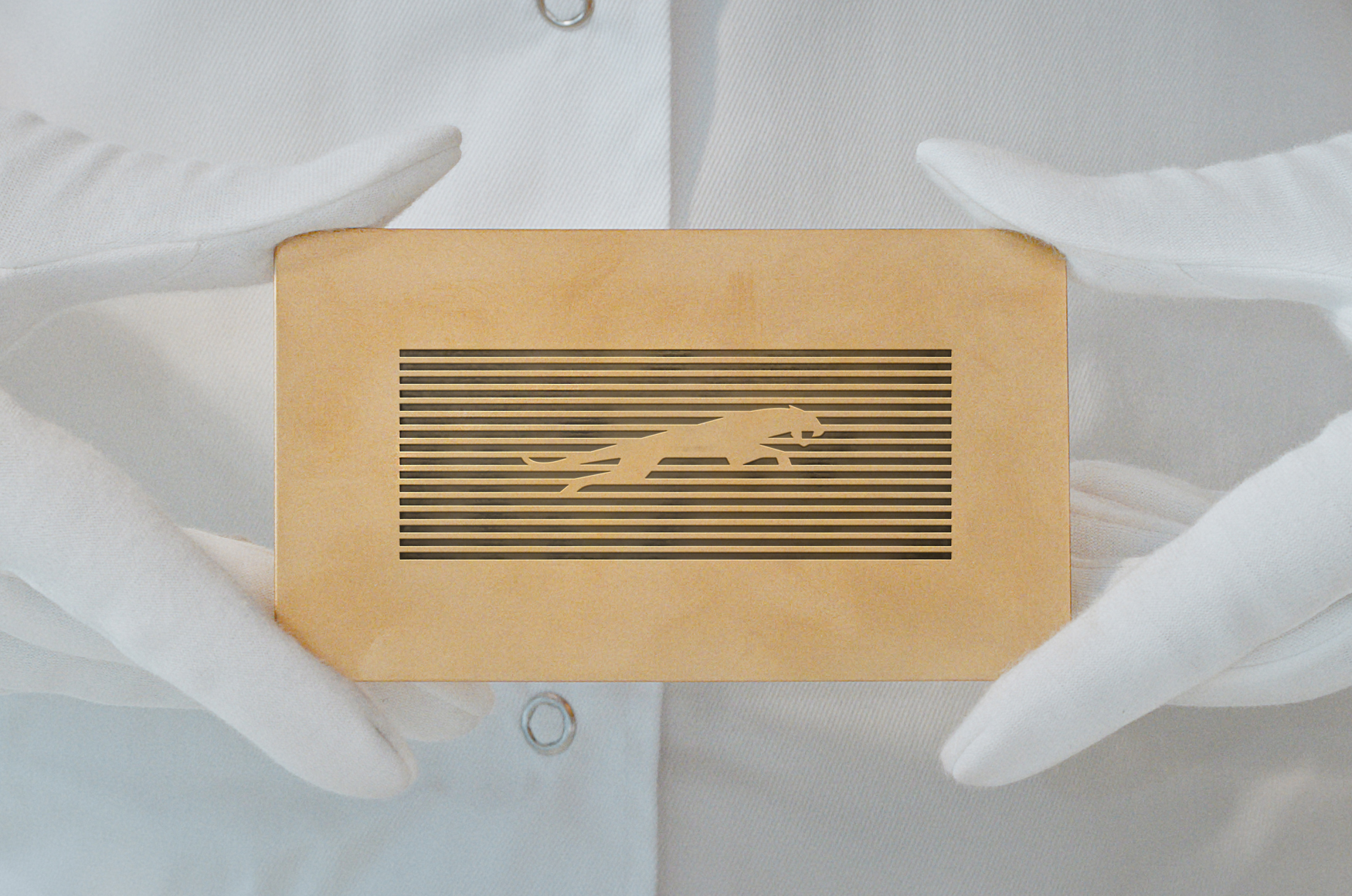 【鏡車焦點】Jaguar 瘋了嗎？一場從傳統經典到前衛奢華的大膽冒險！