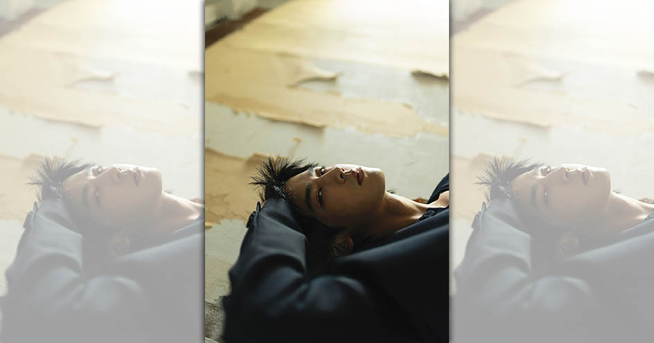 在自己的作品當中，小樂吳思賢除了分享自我經歷，希望能讓大家有所共鳴以外，「如果能讓別人少走一點彎路的話，我覺得也是一件很好的事。」